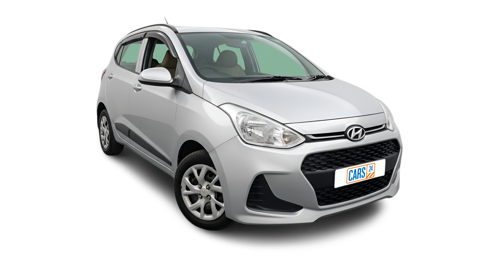 Hyundai Grand i10-img
